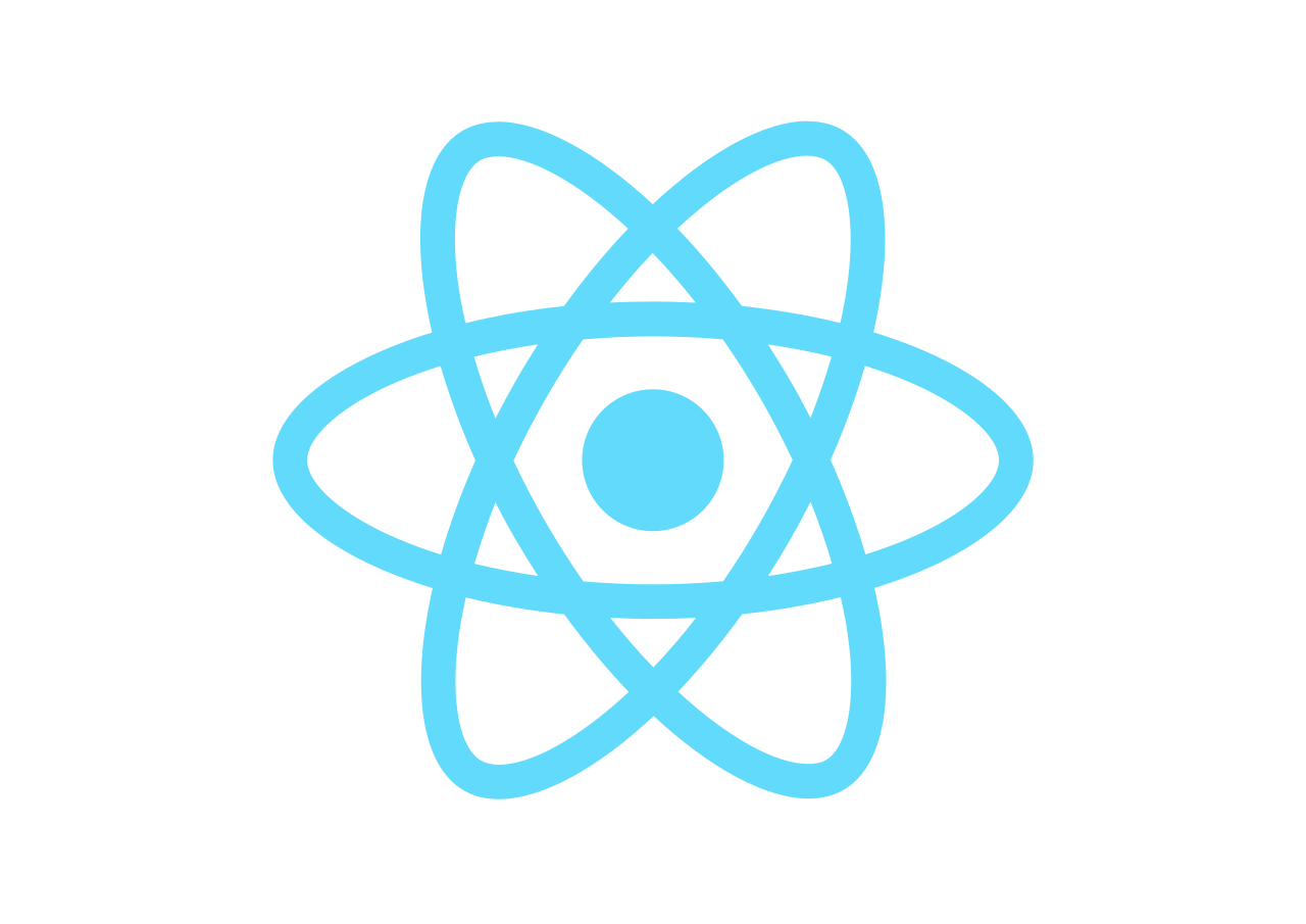 Code snippets - React / React Native / React Hooks / Styled Components